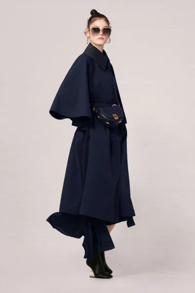 Look 5